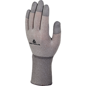 RĘK.PA/WŁ.MIEDZIANE/PU BIAŁ 11