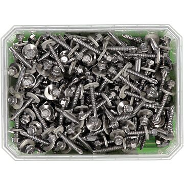 WKRĘT 5,5X40 4MM SAMOWIERT EPDM MARUTEX /200/4/