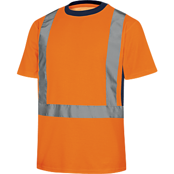T-SHIRT HV NOVA POM XXL