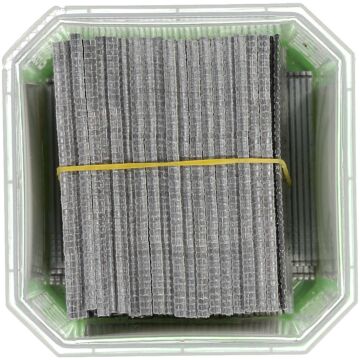 SZTYFTY F16 1,6X50 EZP /2000/12/