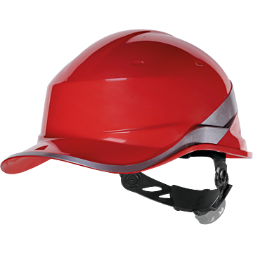 HEŁM DIAMOND V CZRW