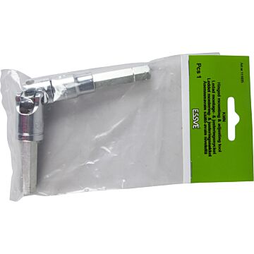 KLUCZ PROGRAMMA PRZEGUBOWY KMN /1/