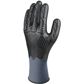 REKAWICE EOSFLEX VV920 CZRN 09