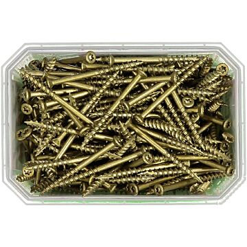 WKRĘT TARAS CLASSIC 4,5X55 CORRS /250/8/