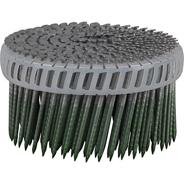 GWOZDZIE 15ST B2,5X65 HDG /1000/