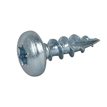 WKRĘT ESSDRIVE 5,0x16 KS EZP /200/12/