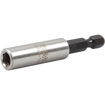 KLUCZ MAGNETYCZNY 60 mm /1/100/