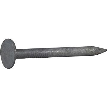 GWÓZDZ PAPOWY 2,8X35 HDG /400/8/