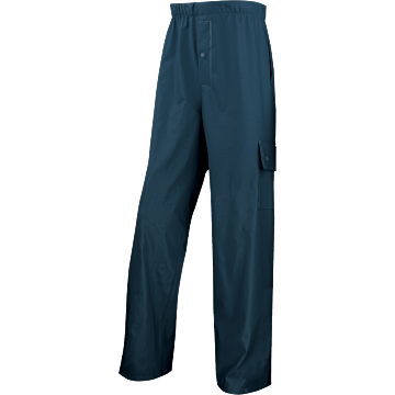 SPODNIE DESZ 850 GRAN XXL