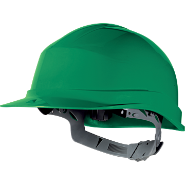 HEŁM ZIRCON1 REG. PŁYN ZIEL