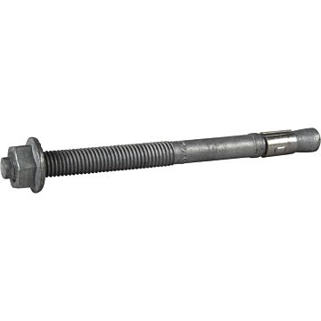 KOTWA ROZPREZNA GOLDEN M12X156 HDG /20/4/