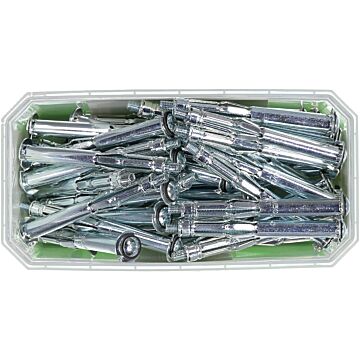 KOŁEK ROZPRĘŻNY SAM 5T /50/6/