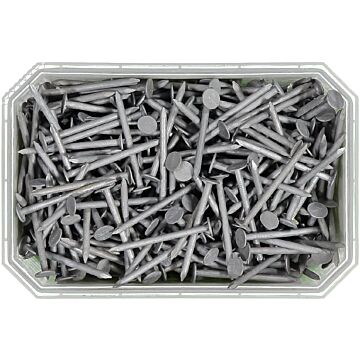 GWÓŹDŹ PAPOWY 2,5X40 HDG /500/8/