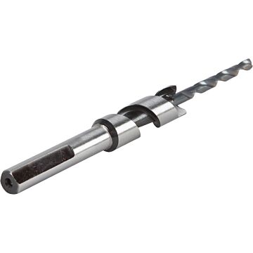 WIERTLO 14X5 PROGRAMMA /1/