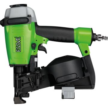 GWOZDZIARKA CRN 15/45 /1/