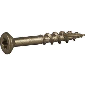 WKRET TARAS CLASSIC 4,2X30 CORRS /250/12/