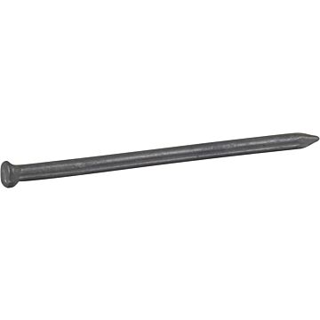 SZTYFTY 1,7X40 RYFLOWANE OCYNK P /900/8/