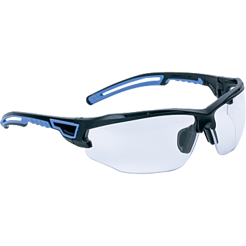 OKULARY ASO2 BEZBARWNE