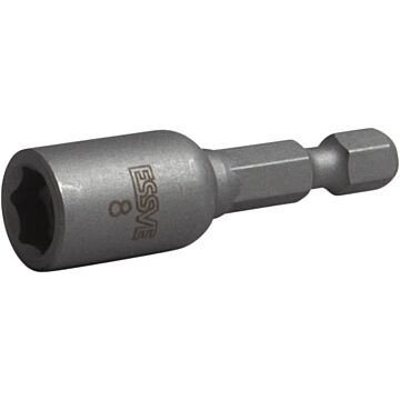 KLUCZ MAGNETYCZNY 5/16'' 8,0X45MM /1/50/