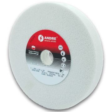 ŚCIERNICA 1 - 150 X 20 X 20 99A60K7VE01-35