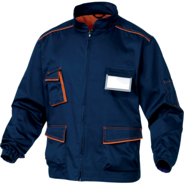 BLUZA PANOSTYLE GRAN XS