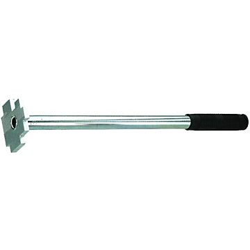 Klucz do beczek Teng Tools