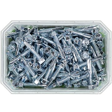 WKRĘT 5,5X32 12MM SAMOWIERT EZP /200/8/