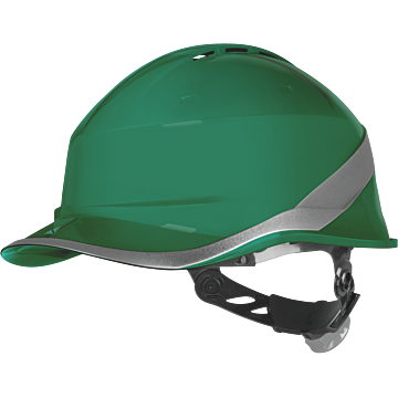 HELM DIAMOND VI WIND ZIEL