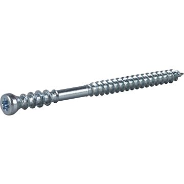 WKRET DO POZIOMOWANIA L8 6,0X90 VS EZP /50/8/