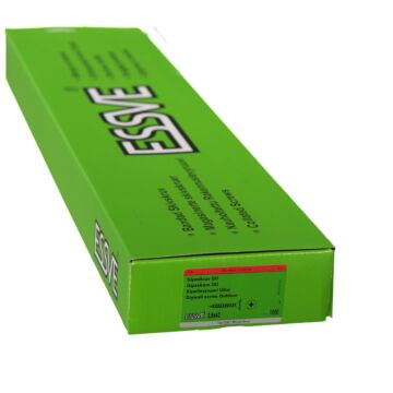 WKRĘT GU 3,9X40 DO PŁYT G-K KOMBI CORRS /1000/6/