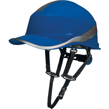 HEŁM DIAMOND V UP NIEB