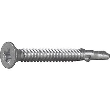 WKRET 6,3X60 SKRZYDELKOWY CORRS /200/4/