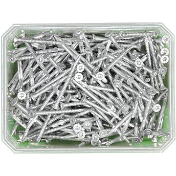 WKRĘT 4,8X65 SKRZYDEŁKOWY TX CORRS /250/4/