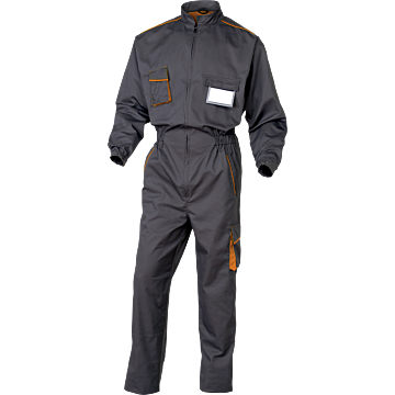 KOM.PANOSTYLE 1ZAMEK SZ/PO S