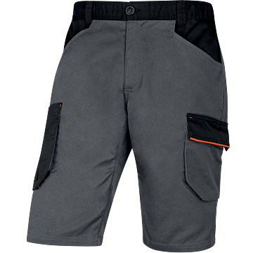 BERMUDY M2BE3 SZR/POM XXL