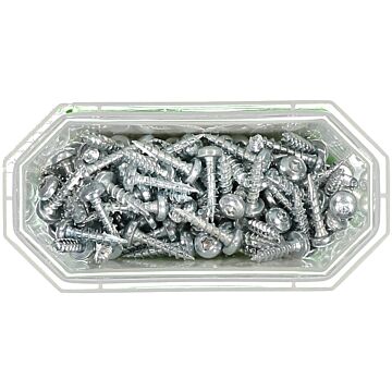 WKRĘT HG 3,5X16 KS TX10 EZP /200/24/