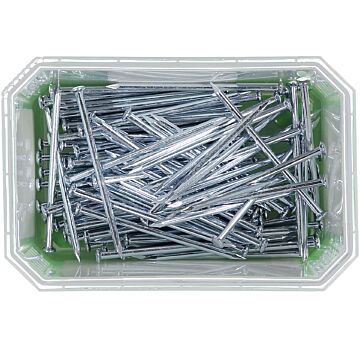 GWÓŹDŹ OCYNK 3,0X70MM /100/8/