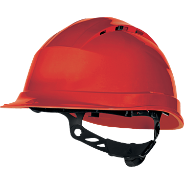 HEŁM QUARTZUP4 CZRW