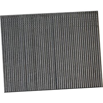 SZTYFTY F18 1,2x50 BIALE /3600/12/