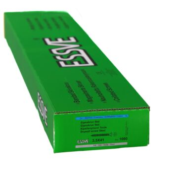 WKRĘT 3,5X41 DO PŁYT G-K EZP TAŚMA /1000/6/