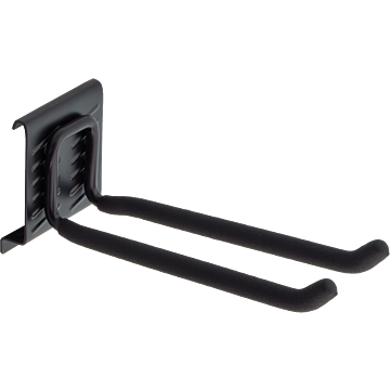 DOMAX SGH 4 Hak ogrodowy 220x75 mm malowany 5876