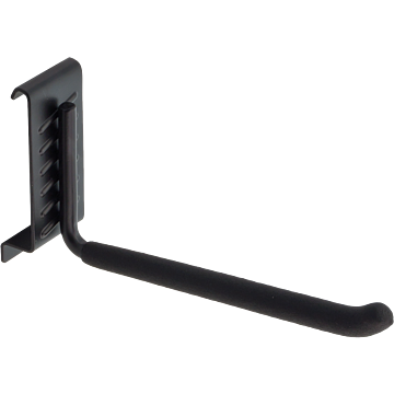 DOMAX SGH 8 Hak ogrodowy 190x38 mm malowany 5880