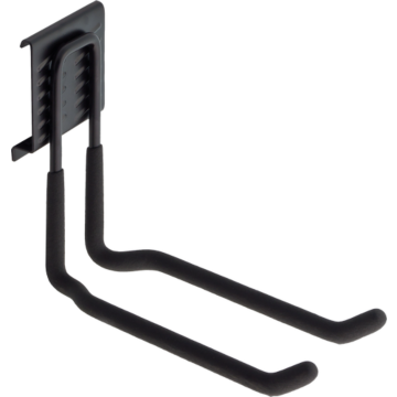 DOMAX SGH 11 Hak ogrodowy 230x80 mm malowany 5883