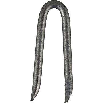 GWÓZDZ SKOBEL 40-3,25 AZ HDG /180/8/