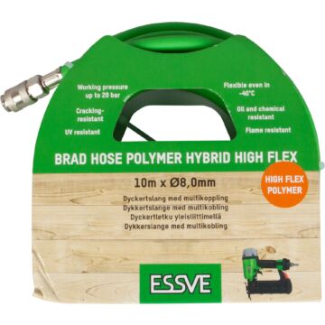 WAZ POLIMER HYBRYDOWY HIGH FLEX 10MX8 /1/5/