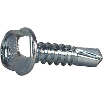 WKRĘT 4.8X19 SAMOWIERT EZP /6000/