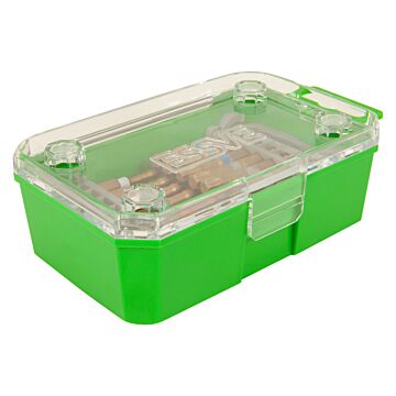 BITY XTR IMPACT ZESTAW 16 SZT 50MM /1/12/