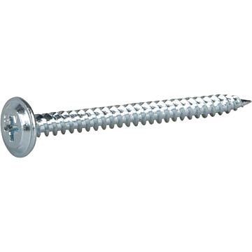 WKRET 4,2X50 MONTAZOWY EZP /400/4/