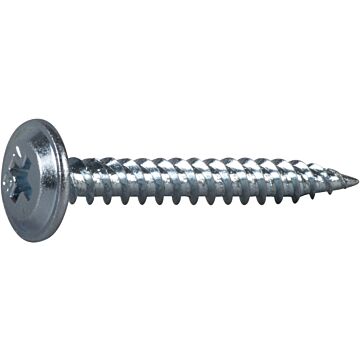 WKRĘT 4,2X32 MONTAŻOWY EZP /250/8/