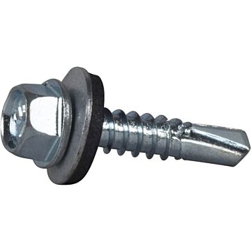 WKRET 5,5X25 5MM SAMOWIERT EPDM EZP /250/6/